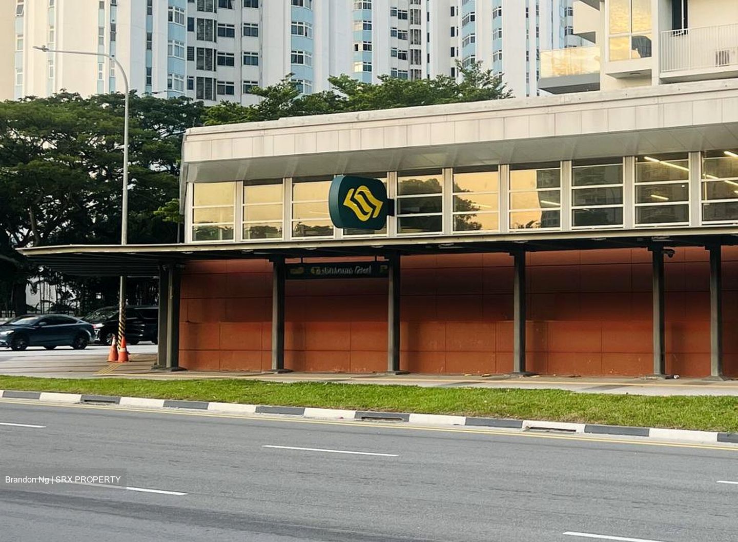 Crescent Road (D15), Semi-Detached #480983081